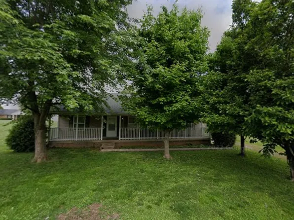 516 Bryant St, Franklin, KY 42134