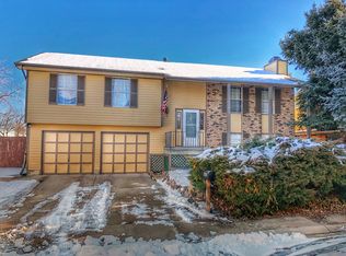 4513 W 69th Dr, Westminster, CO 80030