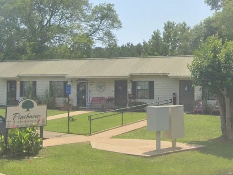 1043 Whiskey Run Rd — Photo 6