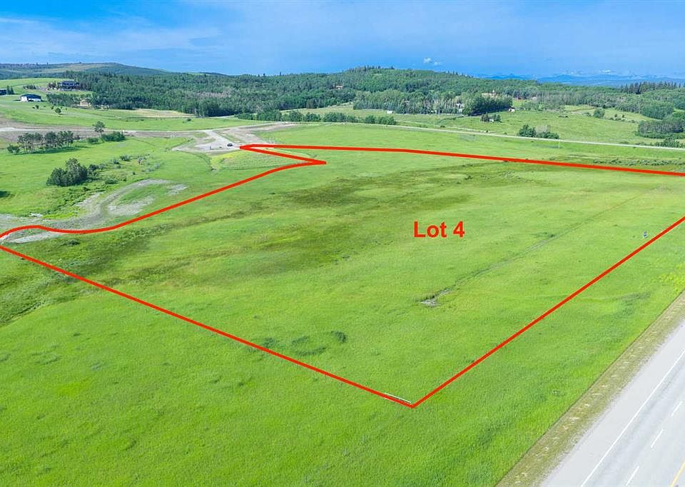 1st image of Nw; 20; 22; 2; #5-lot 4