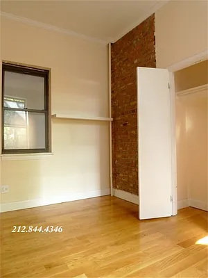 Rented by Citi Habitats | media 16