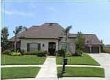 1st image of 101 Fountain View Dr