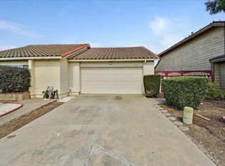 1058 Dempsey Rd, Milpitas, CA 95035
