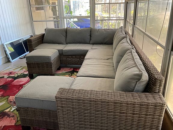 5th image of 3126 Bay Aristocrat Dr