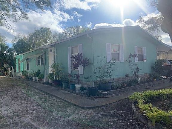 2nd image of 8822 Nautilus Dr
