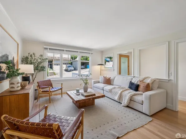 1840 Castro St, San Francisco, CA 94131