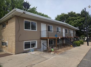 1017 W 2300 N APT 2, Clearfield, UT 84015