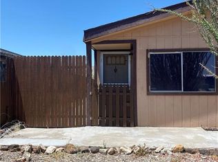 591 Ramar Rd, Bullhead City, AZ 86442