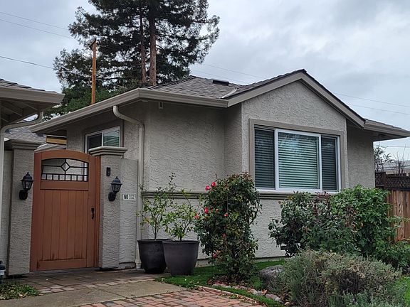 4th image of 1031 Wunderlich Dr