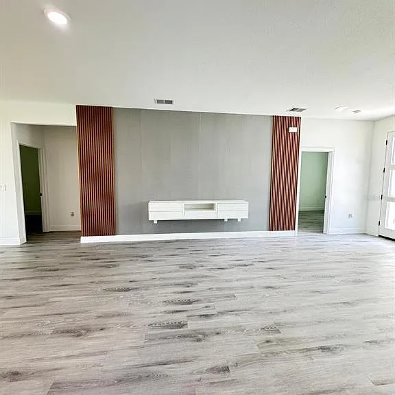 13164 SW 71st Ct — Photo 10