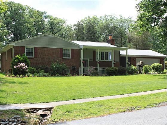 1st image of 5629 Clermont Dr