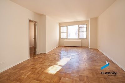 1st image of 250 E 73rd St APT 8B
