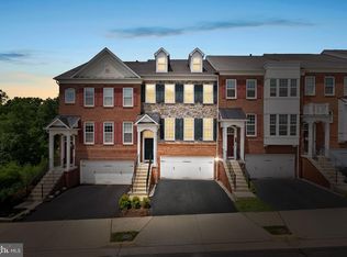 42666 Keiller Ter, Ashburn, VA 20147