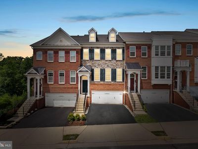 42666 Keiller Ter, Ashburn, VA, 20147