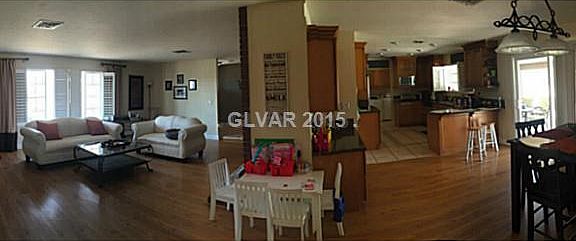 3rd image of 1681 Latigo Dr