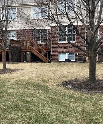 2nd image of 13310 Greenleaf Ct