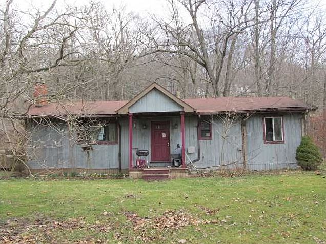 1st image of 238 Green Valley Dr