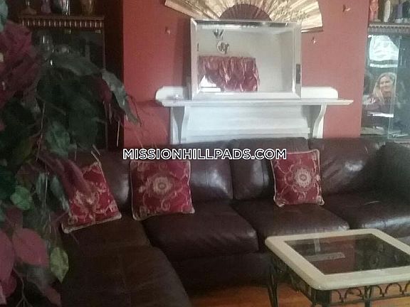 Picture of Living Room