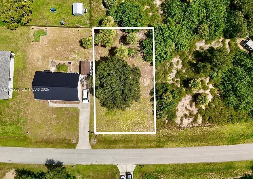 1st image of 2038 S Montana Cir
