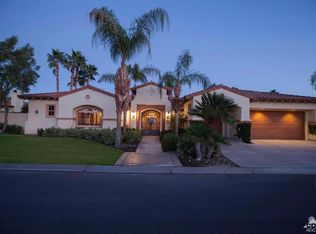 79215 Cetrino, La Quinta, CA 92253