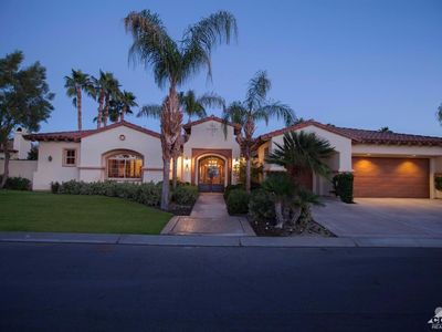 79215 Cetrino, La Quinta, CA, 92253