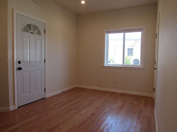 5th image of 1603 Ortega St
