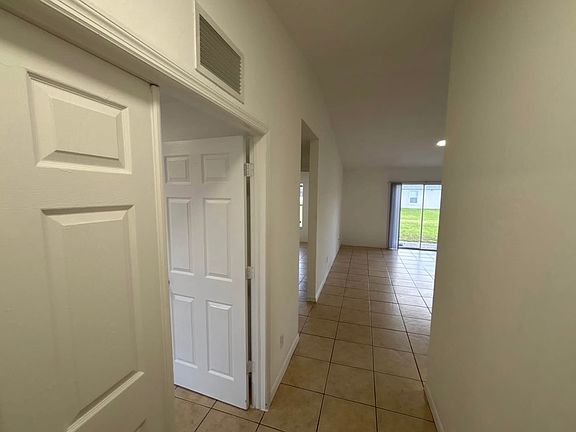 5th image of 2413 Ted Ave S #2413