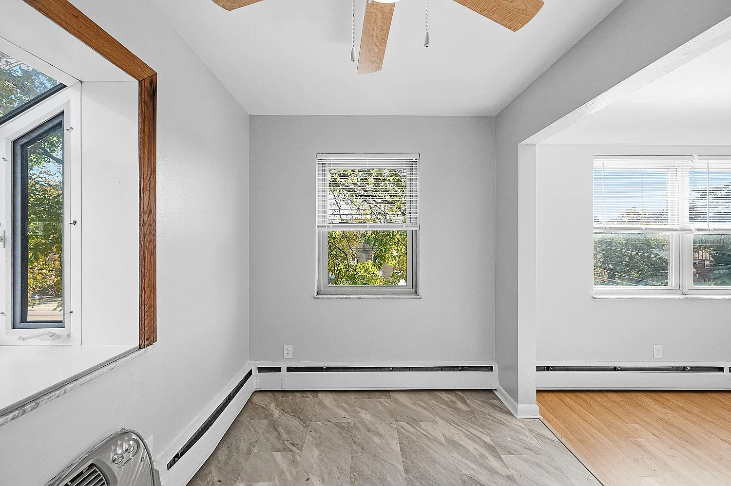 2 bed, 800 sqft, $1,250 — Photo 4