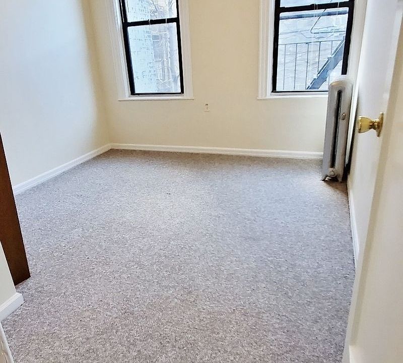 1st image of 31-10 35th St #2CC