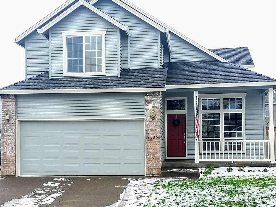 1st image of 2535 NE Katie Dr
