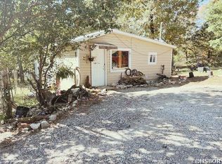 314 Marion Anderson Rd #2, Hot Springs National Park, AR 71913