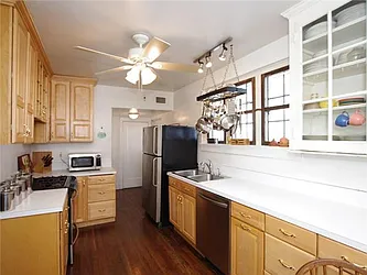 Sold by Exclusive Properties Sotheby's International Realty