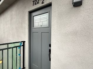 722 Penrith Dr #1/2, Los Angeles, CA 90023
