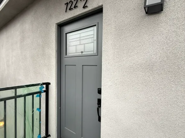 722 Penrith Dr #1/2, Los Angeles, CA 90023