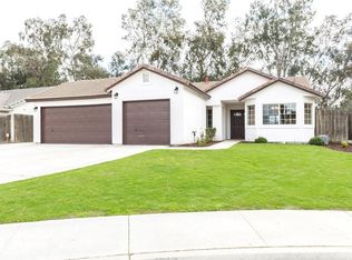 4811 Kaytlain Ave, Bakersfield, CA 93313
