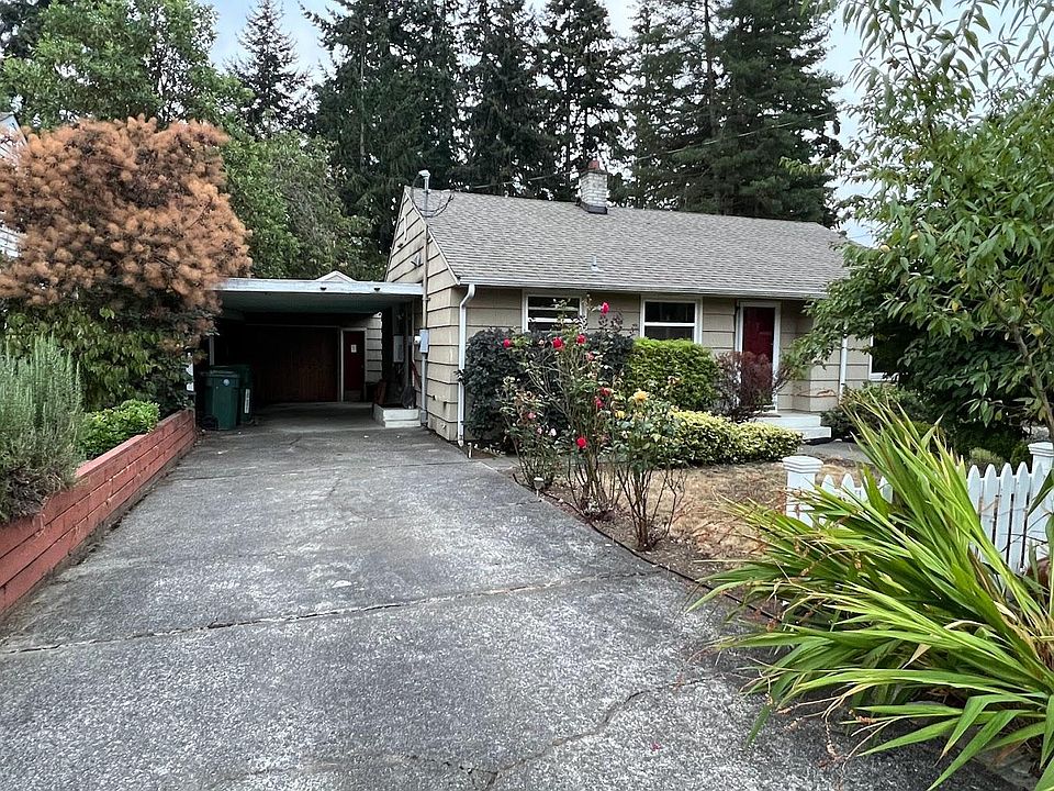 1st image of 12026 2nd Ave NE