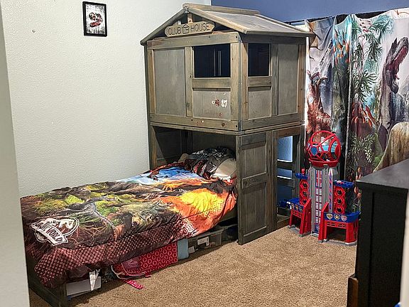 Room 2