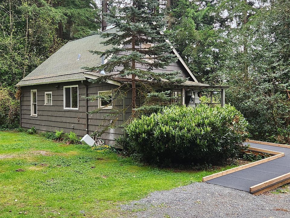 2nd image of 18668 NE Woodinville Duvall Rd