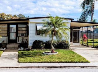 3318 Lanark Dr, Holiday, FL 34690