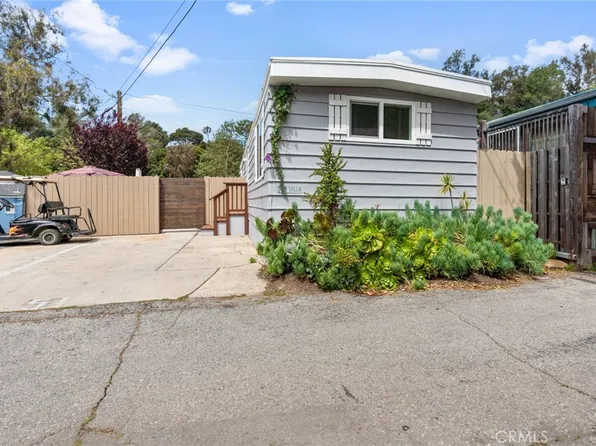 28128 Pacific Coast Hwy #51, Malibu, CA 90265