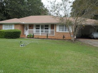 172 Poplar Rd, Newnan, GA 30263