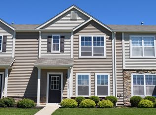 10430 W 141st Ave, Cedar Lake, IN 46303