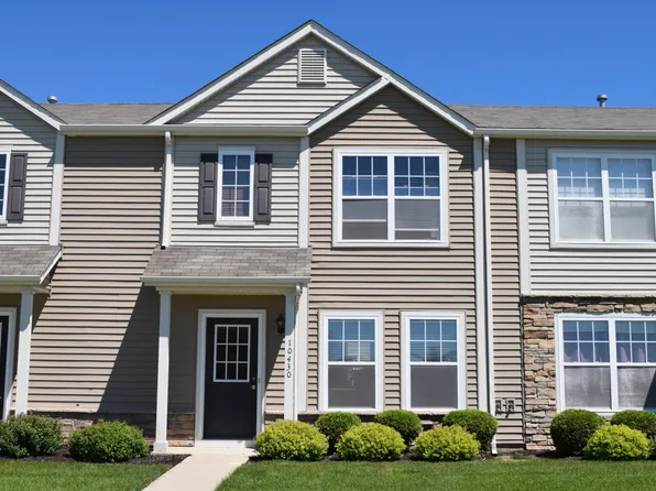 10430 W 141st Ave, Cedar Lake, IN 46303