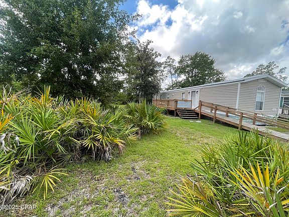 5th image of 2442 Stacy Dr #2442