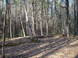 0 Buzzell Rd, Biddeford, ME 04005