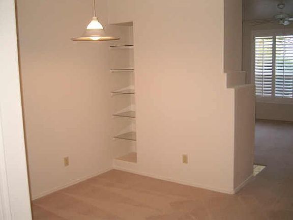 4th image of 10101 N ARABIAN Terrace #1064
