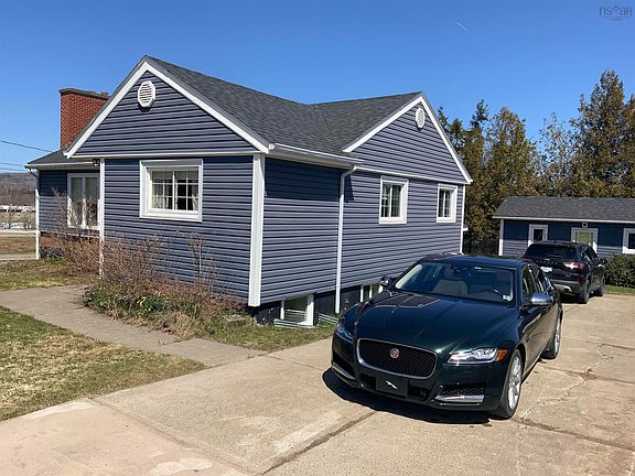 2nd image of 23 Church Street Ext