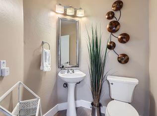 6408 E Waltann Ln, Scottsdale, AZ 85254
