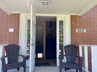 5957 Devington Rd, Indianapolis, IN 46226