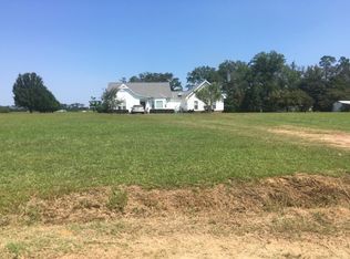 353 Crepe Myrtle Cir, Ocilla, GA 31774